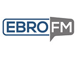 EBRO FM en directo