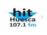 Hit Huesca Radio en directo