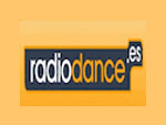 Radio Dance Zaragoza en directo