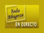 Radio Ribagorza Huesca en directo