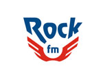 Rock FM Zaragoza en directo