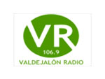 Radio Valdejalón en directo