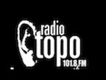 Radio Topo Zaragoza en directo