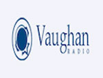 Vaughan Radio Zaragoza en directo