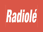 Radiole Zaragoza en directo