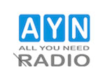 Ayn Radio Zaragoza en directo