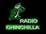Radio Chinchilla Albacete en directo