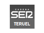 Cadena Ser Teruel en directo