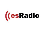 Es Radio Asturias en directo