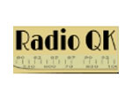 Radio QK en directo