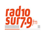 Radio Sur Adeje en directo