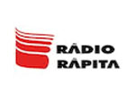 Ràdio Ràpita en directo