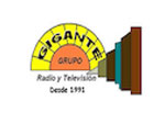 Radio Gigante Tenerife en directo