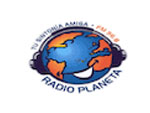 Radio Planeta Aguimes en directo