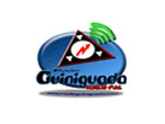 Radio Guiniguaga Las Palmas en directo