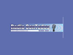 Radio Con Todos FM en vivo
