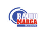 Radio Marca Tenerife en directo