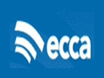 Radio Ecca Gran Canaria en directo
