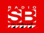 Radio San Borondón en directo