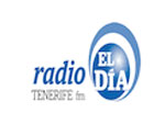 Radio el Dia La Laguna en directo