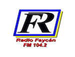 Radio Faycan Gran Canaria en directo