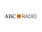 Abc Punto Radio Torrelavega en directo