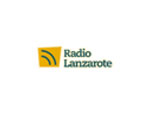 Radio Lanzarote Onda Cero en directo