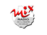 Mix Radio Gran Canaria en directo