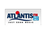 Radio Atlantis Lanzarote en directo