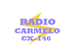 Radio Carmelo en vivo