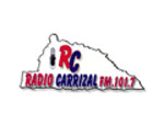 Radio Carrizal en directo