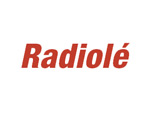 Radiolé Ceuta en directo