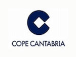 Radio Cope Cantábria en directo