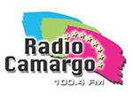 Radio Camargo en directo