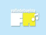 Valle de Buelna radio en directo