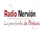 Radio Nervión Santander en directo
