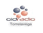 Oid Radio Torrelavega en directo