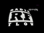 Radio Flow Santander en directo