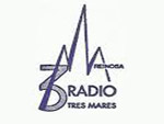 Radio Tres Mares Reinosa en directo