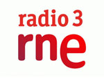 Radio 3 Torrelavega en directo