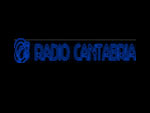 Radio Cantabria Santander en directo