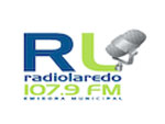 Radio Laredo en directo