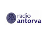 Radio Antorva Santander en directo