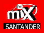 Radio Mix Santander en directo