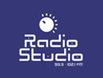Radio Studio Cantabria en directo