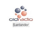 Oid Radio Santander en directo