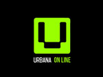 Urbana ONLINE - Montevideo en vivo
