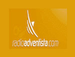 Radio Adventista Vizcaya en directo