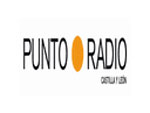 Punto Radio Castilla y Leon en directo