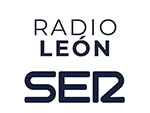 Cadena Ser Radio León en directo